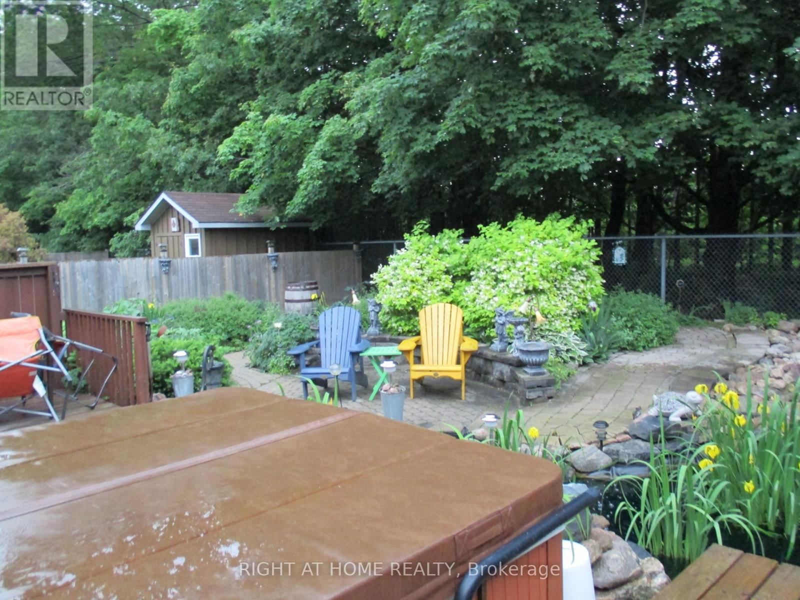 63 BENSON DRIVE Image 19