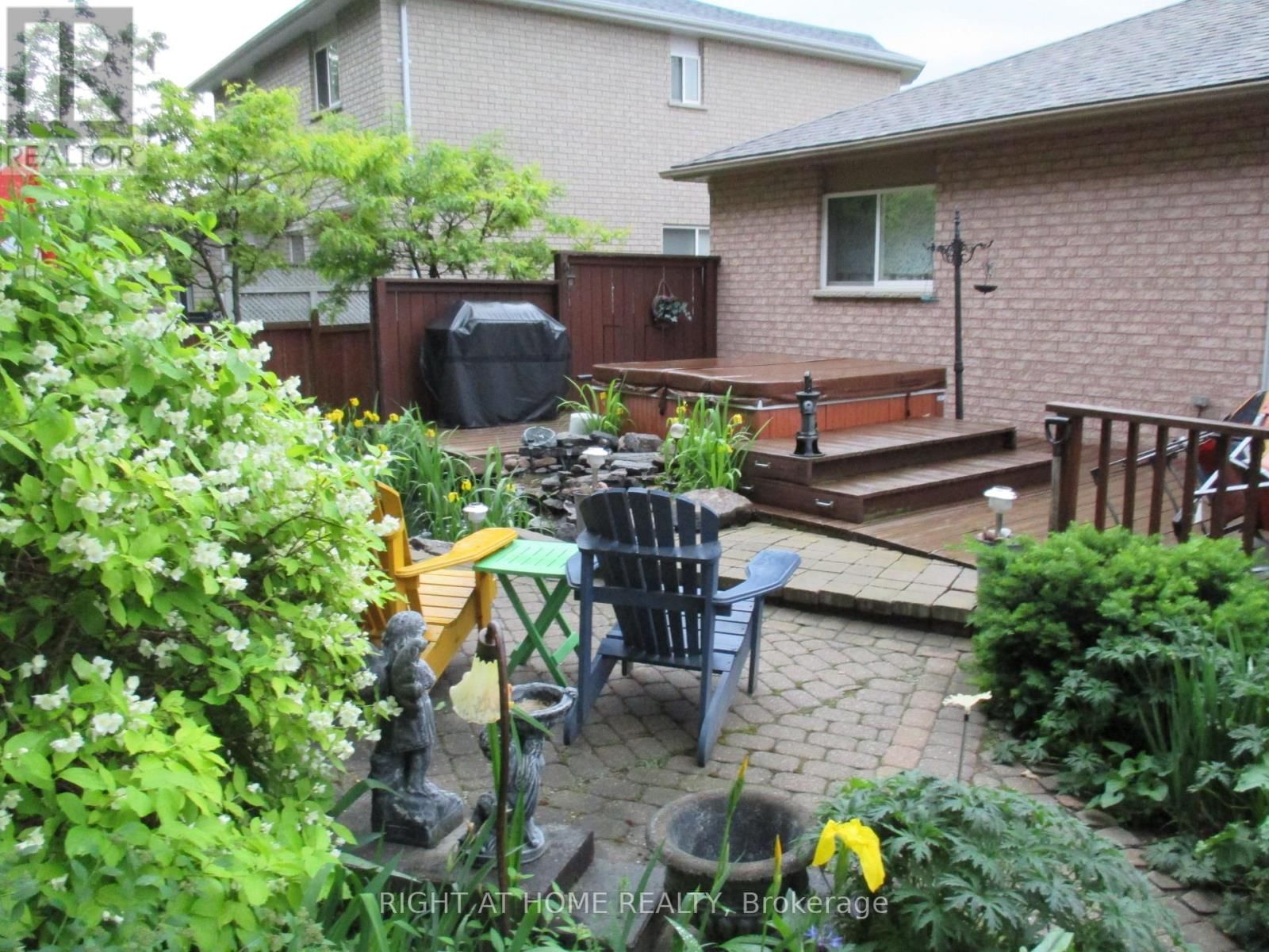 63 BENSON DRIVE Image 21