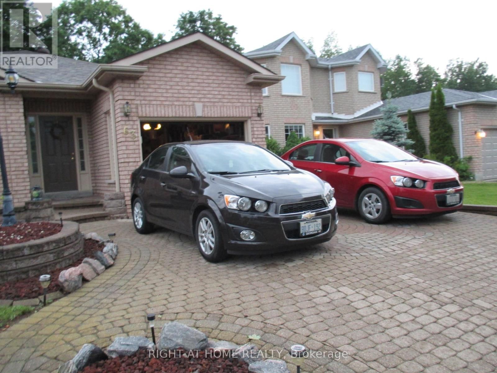 63 BENSON DRIVE Image 4