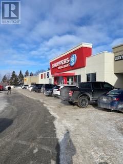 Commercial for Rent in Ontario