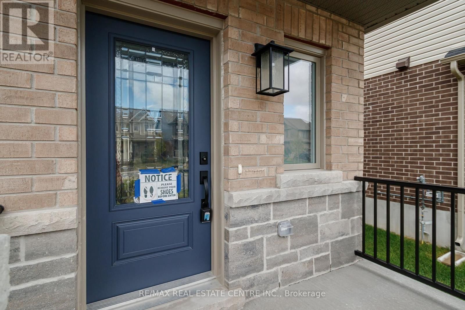 15 SHIPLEY AVENUE WEST Image 10