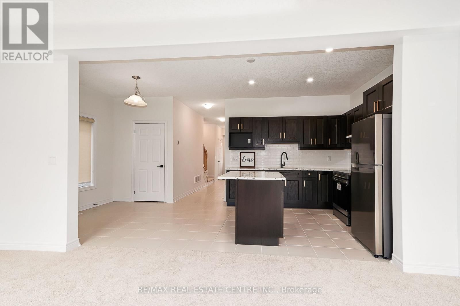 15 SHIPLEY AVENUE WEST Image 15