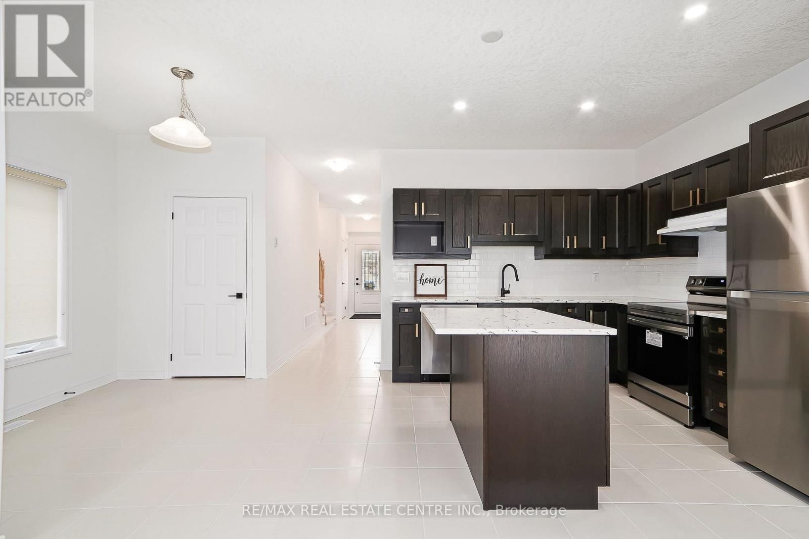 15 SHIPLEY AVENUE WEST Image 17