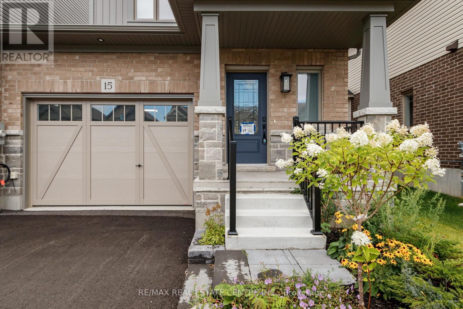 15 SHIPLEY AVENUE WEST Image 2