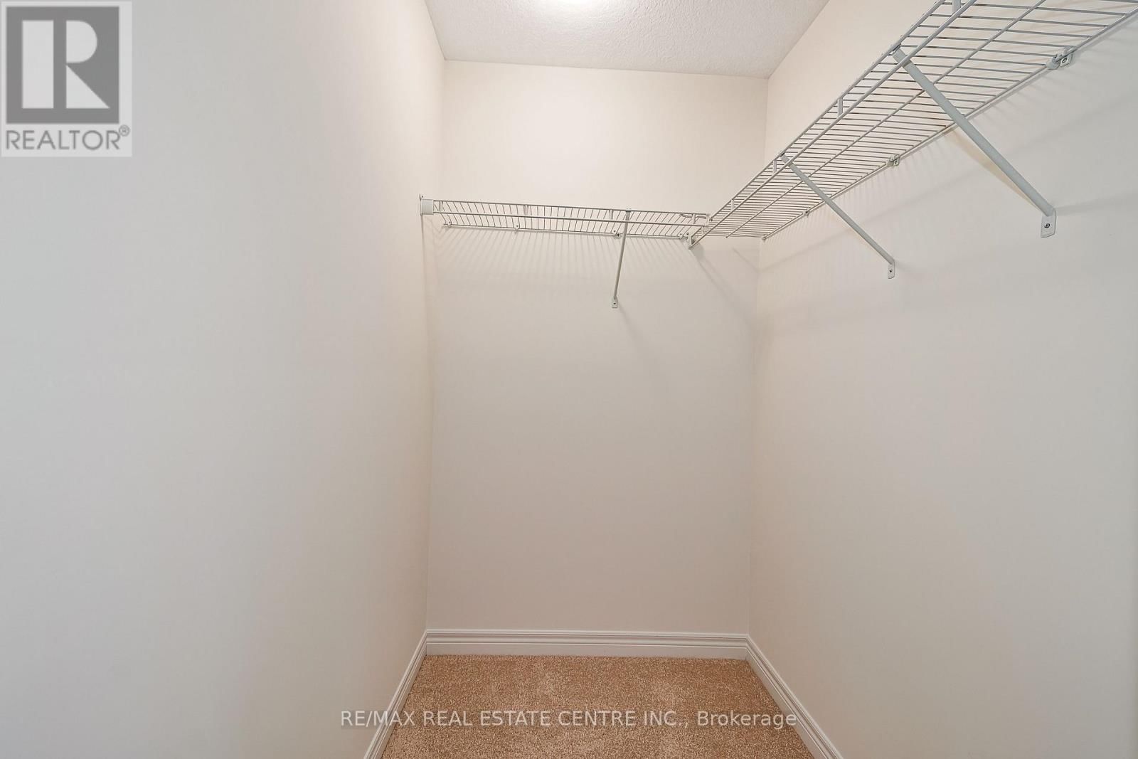 15 SHIPLEY AVENUE WEST Image 29