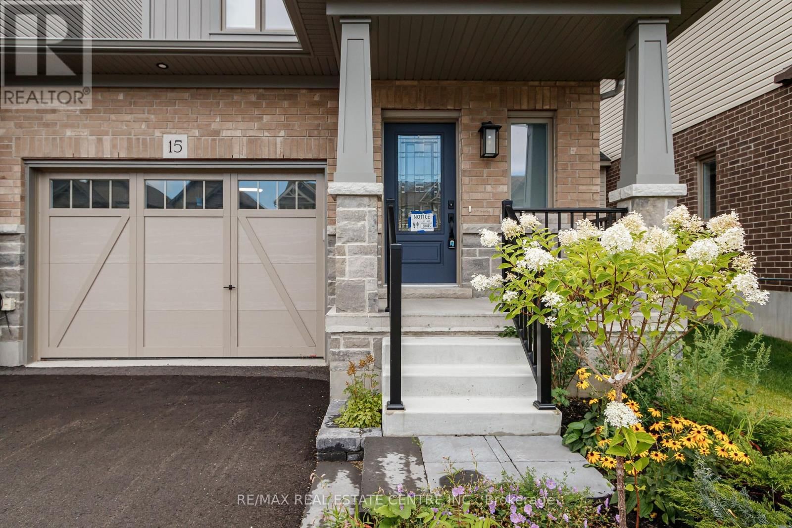 15 SHIPLEY AVENUE WEST Image 3