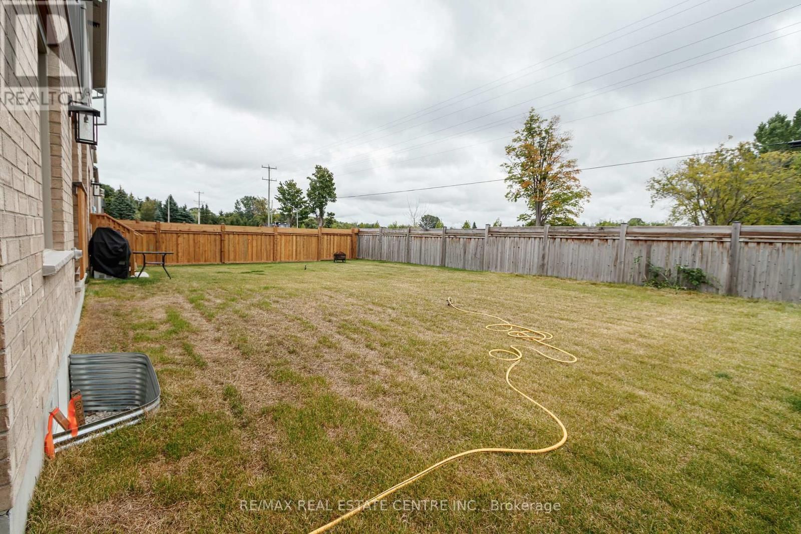 15 SHIPLEY AVENUE WEST Image 42