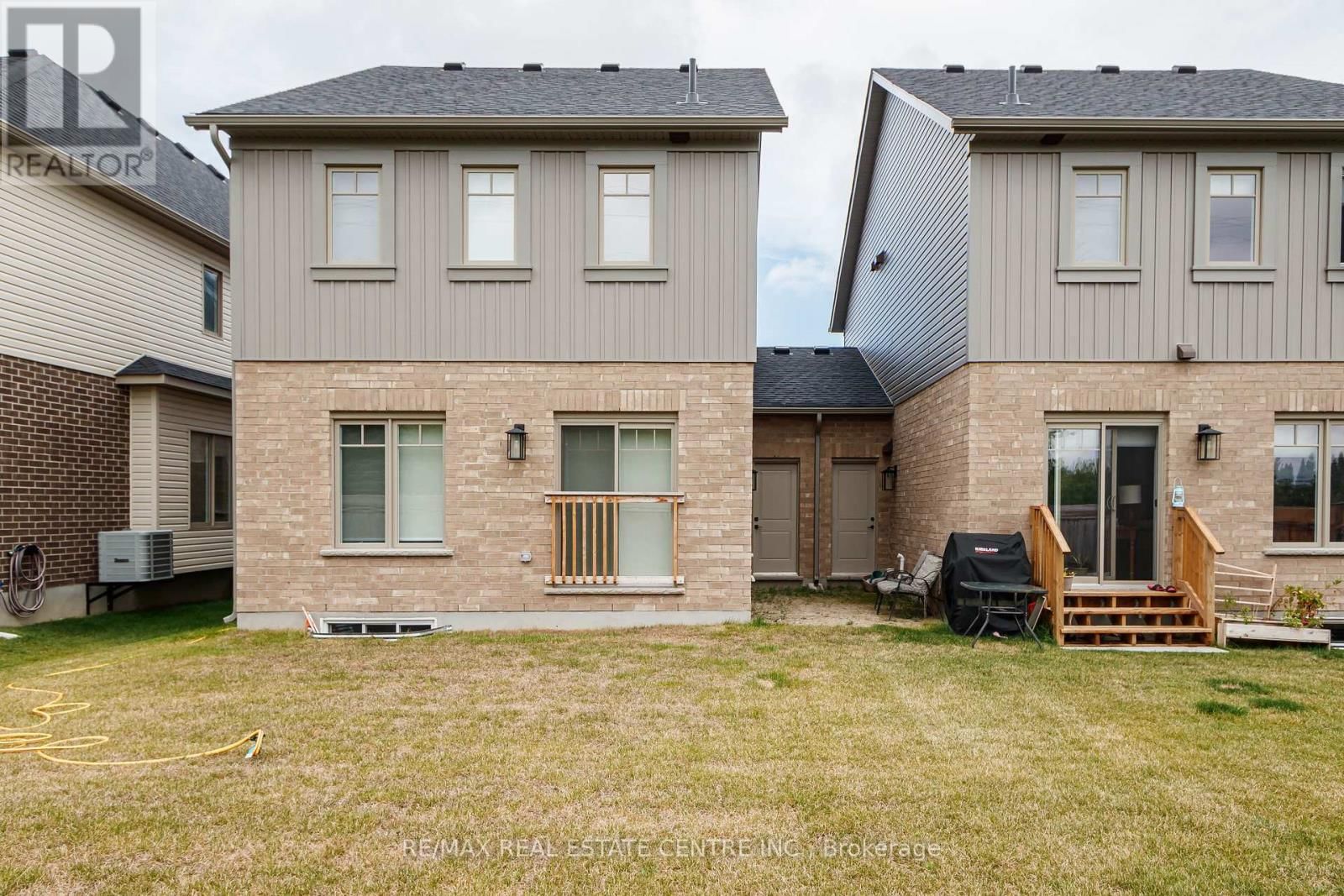 15 SHIPLEY AVENUE WEST Image 46