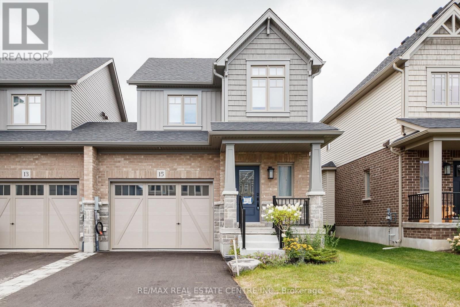 15 SHIPLEY AVENUE WEST Image 5