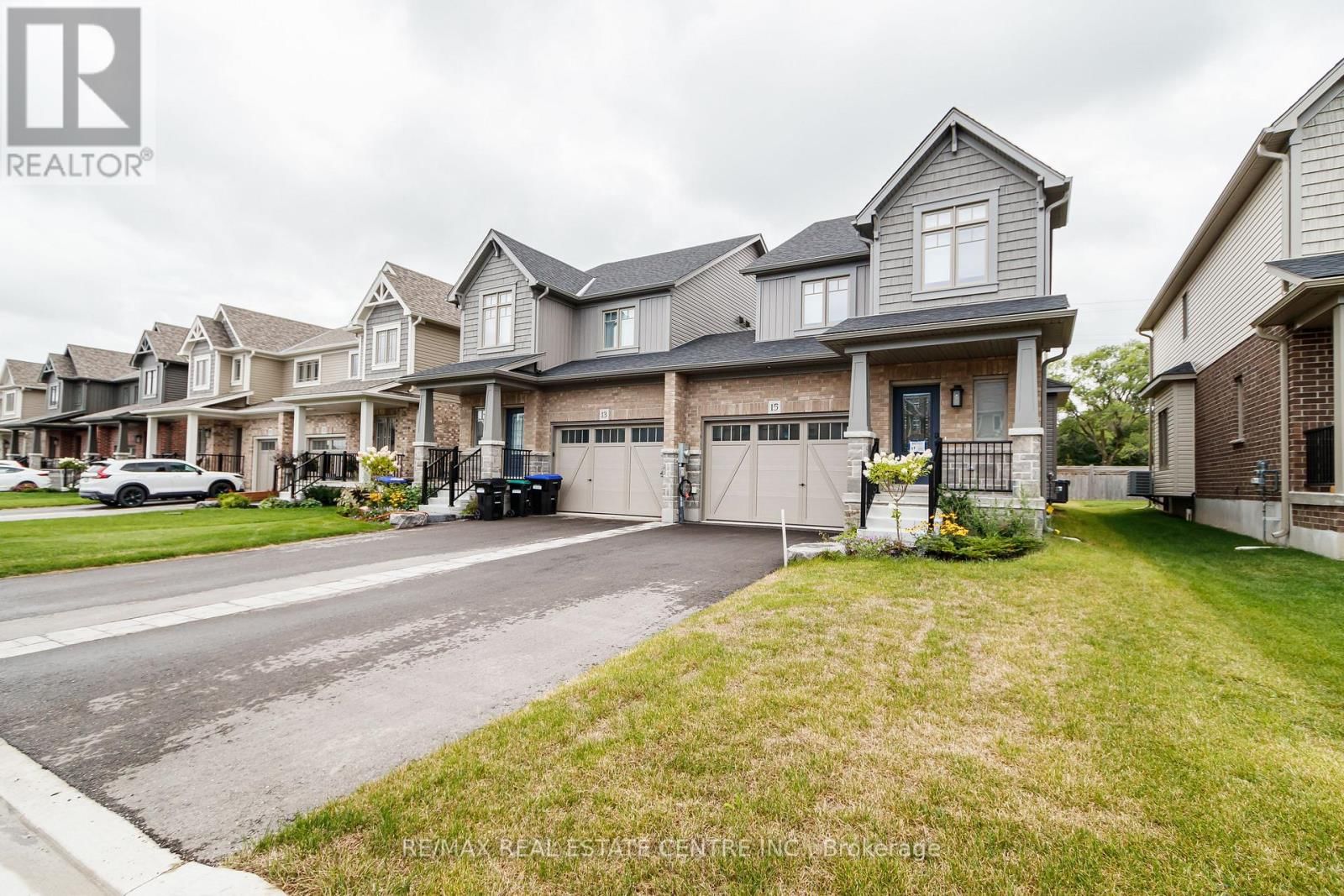 15 SHIPLEY AVENUE WEST Image 6