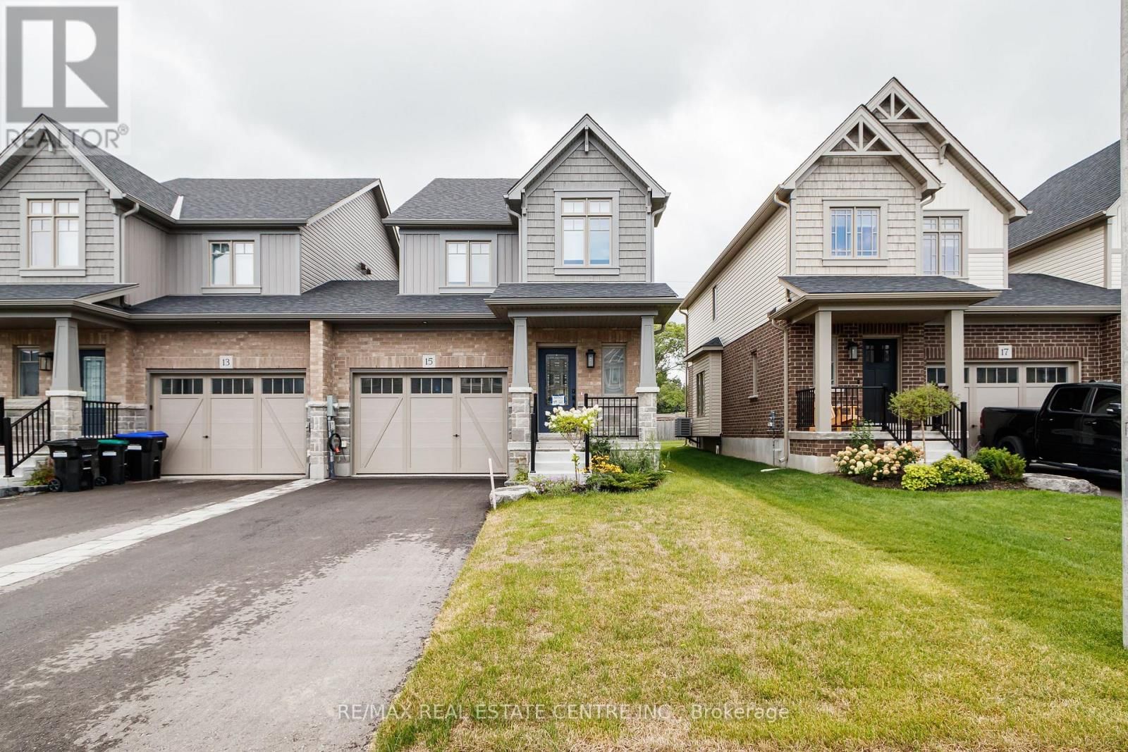 15 SHIPLEY AVENUE WEST Image 7