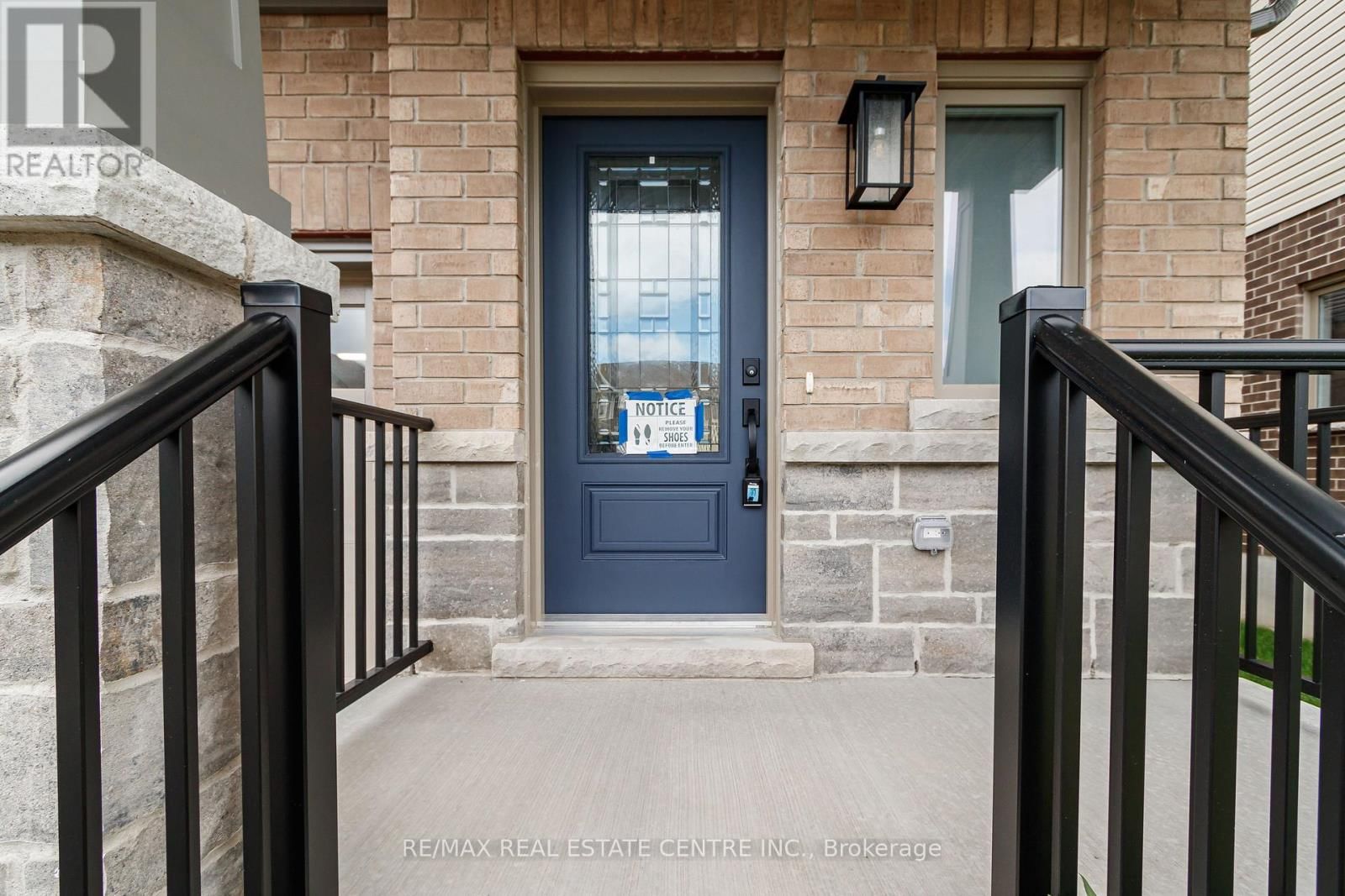 15 SHIPLEY AVENUE WEST Image 9