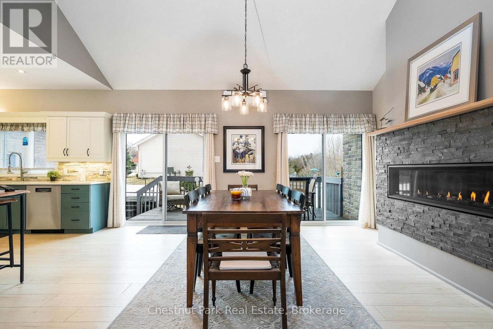 28 BOYD CRESCENT Image 11