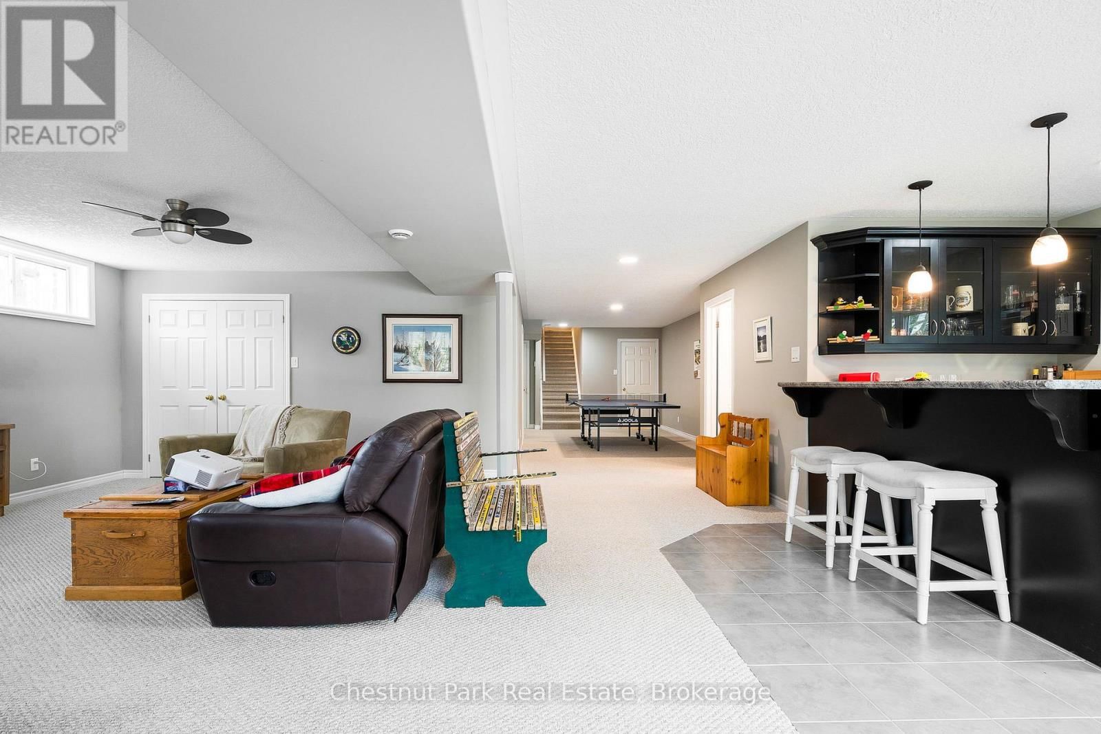 28 BOYD CRESCENT Image 27