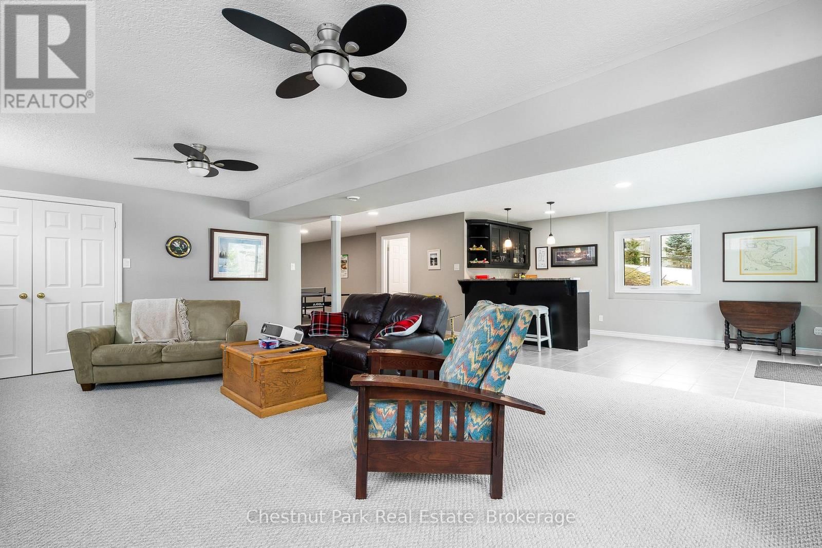 28 BOYD CRESCENT Image 28