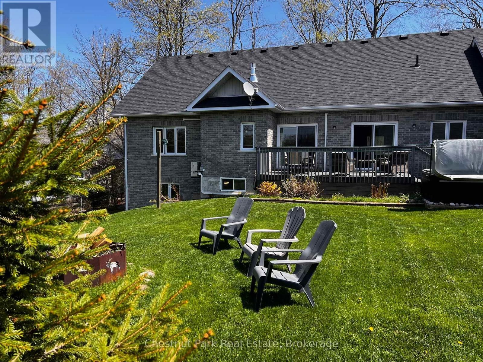 28 BOYD CRESCENT Image 36