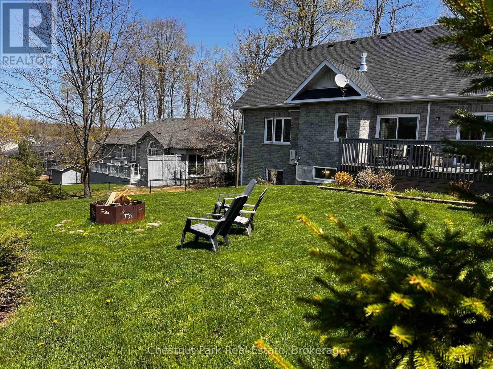 28 BOYD CRESCENT Image 37