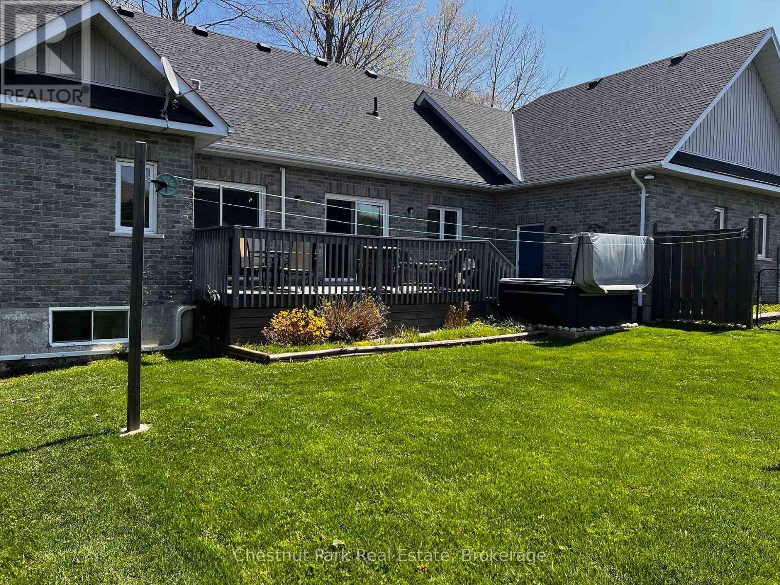 28 BOYD CRESCENT Image 38