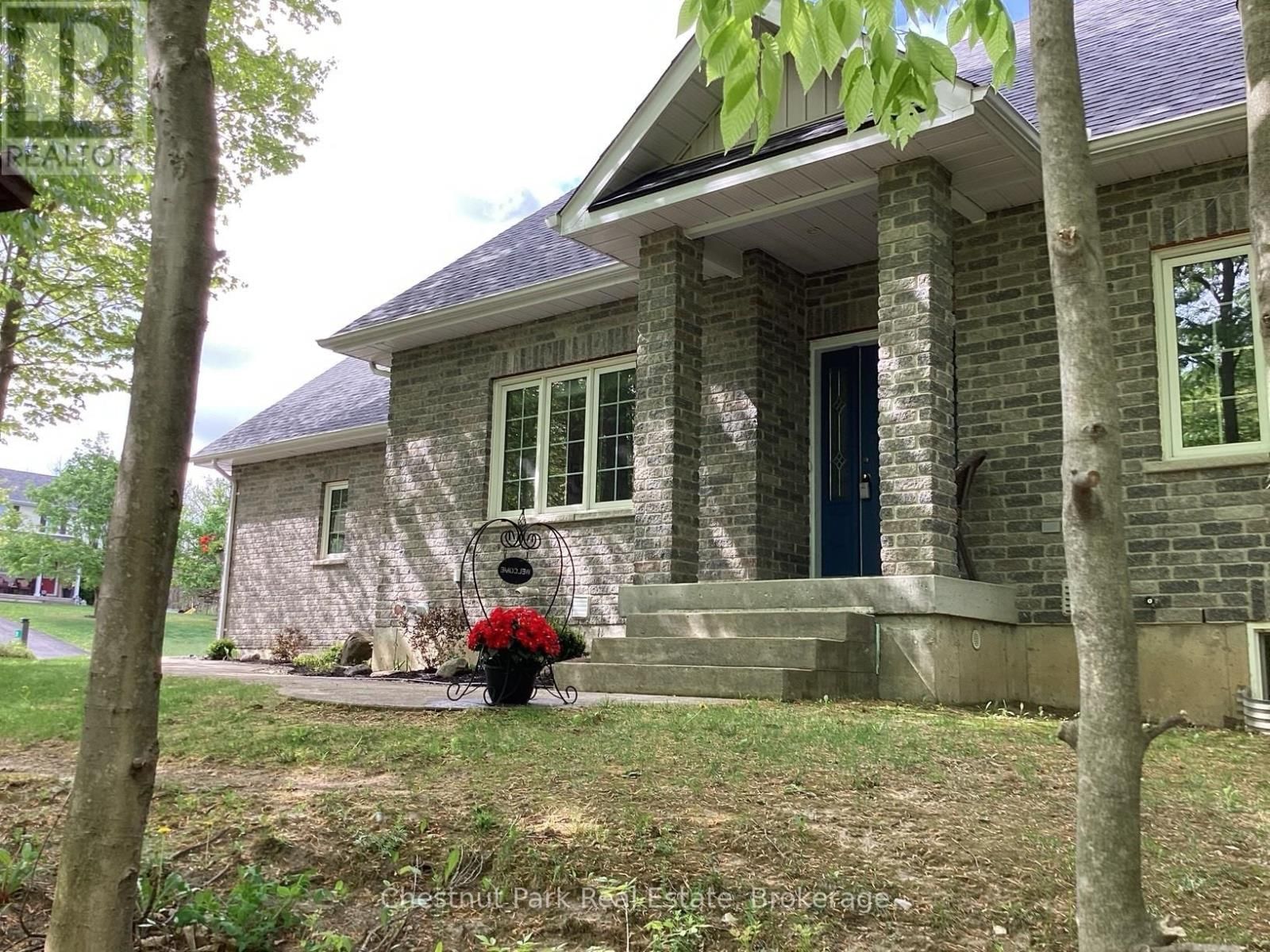 28 BOYD CRESCENT Image 39