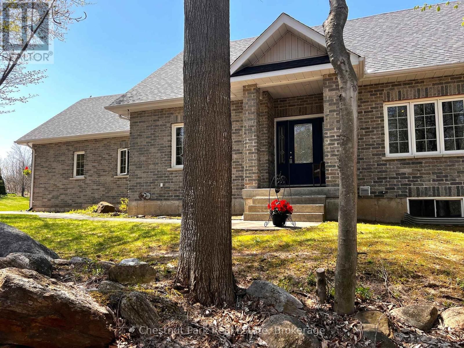 28 BOYD CRESCENT Image 40