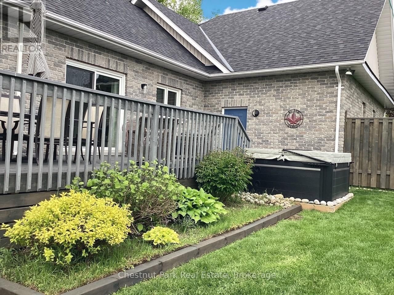 28 BOYD CRESCENT Image 41