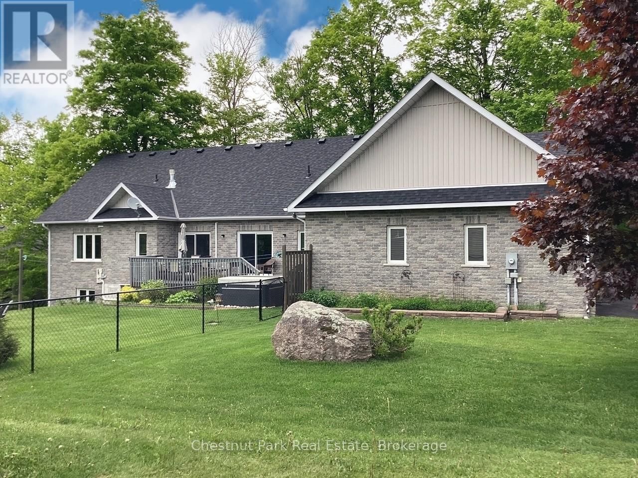 28 BOYD CRESCENT Image 42