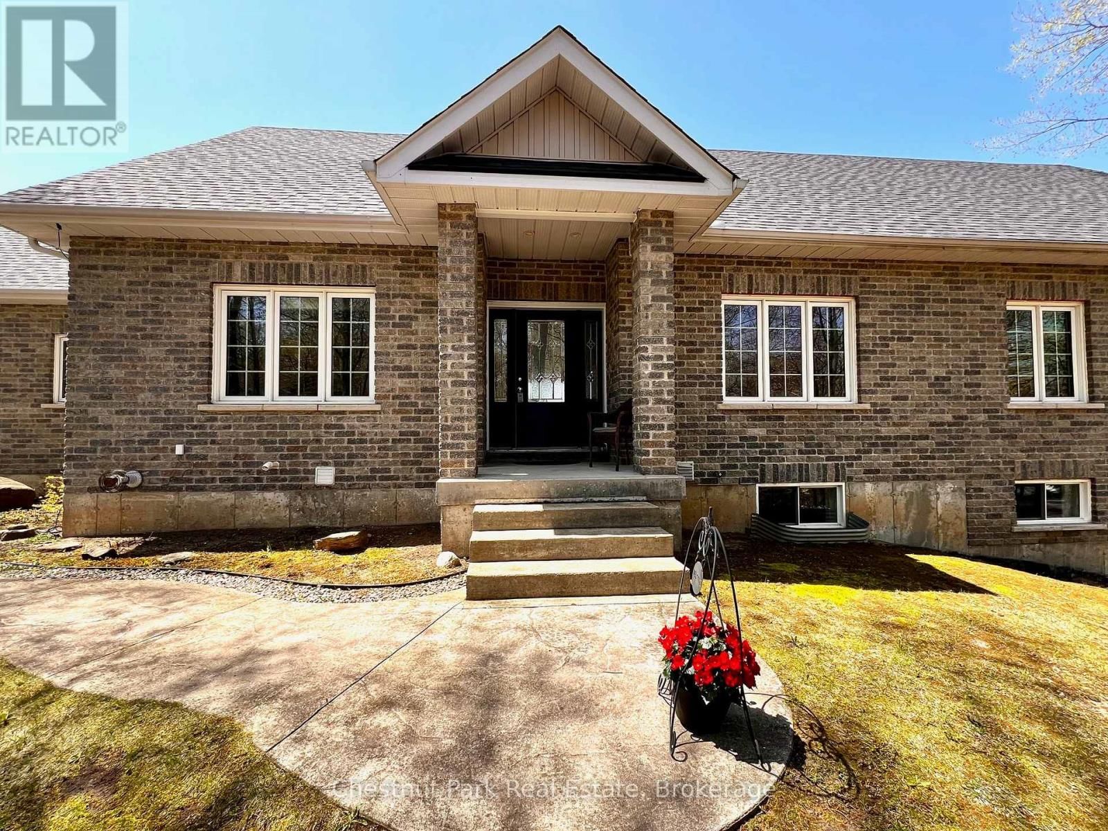 28 BOYD CRESCENT Image 5