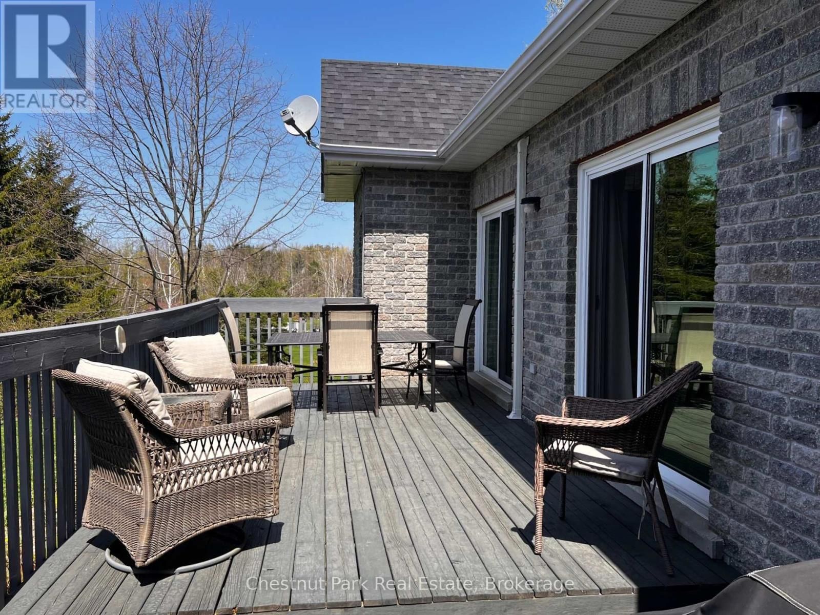 28 BOYD CRESCENT Image 6