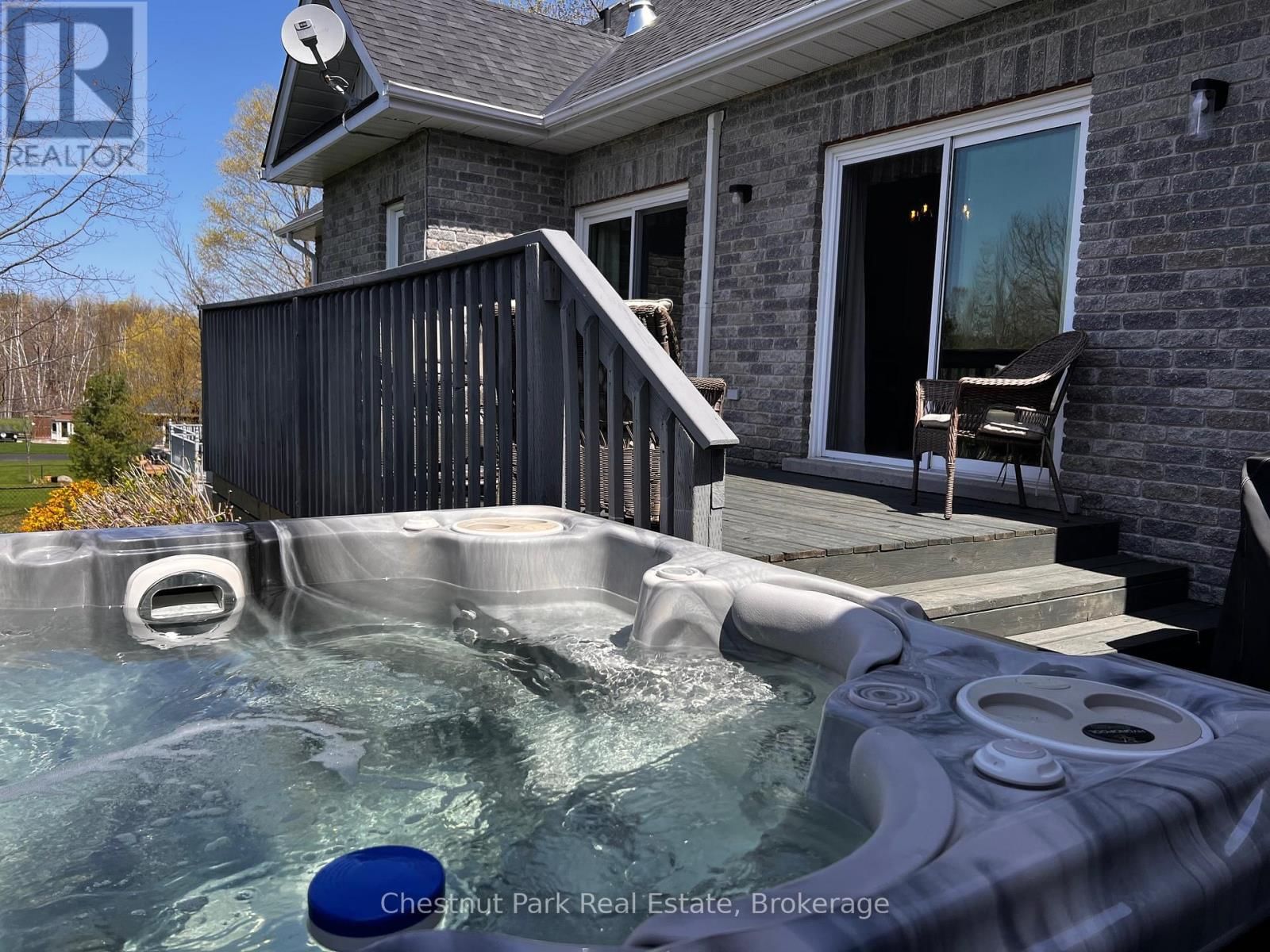 28 BOYD CRESCENT Image 7