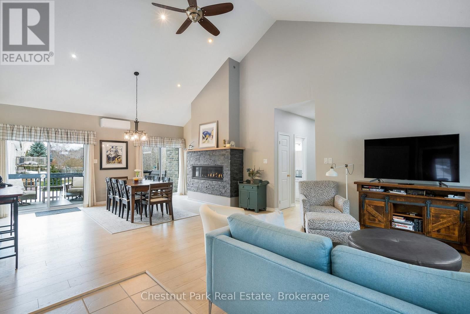 28 BOYD CRESCENT Image 8