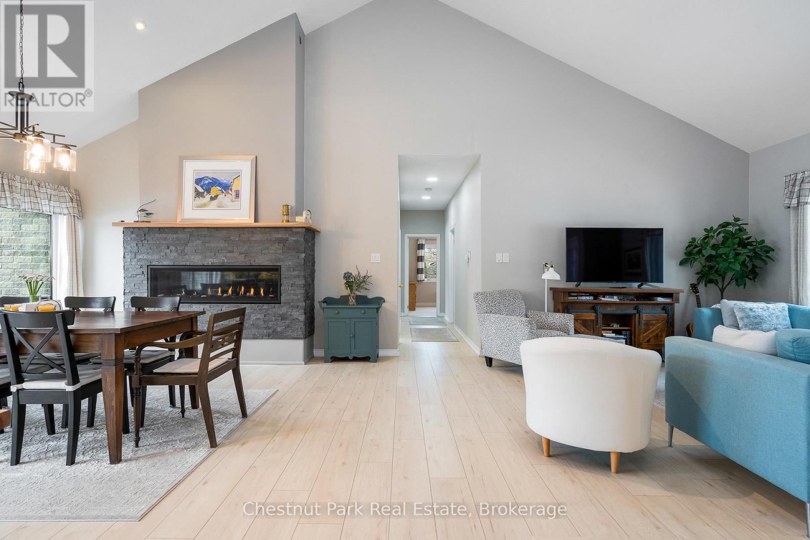 28 BOYD CRESCENT Image 9