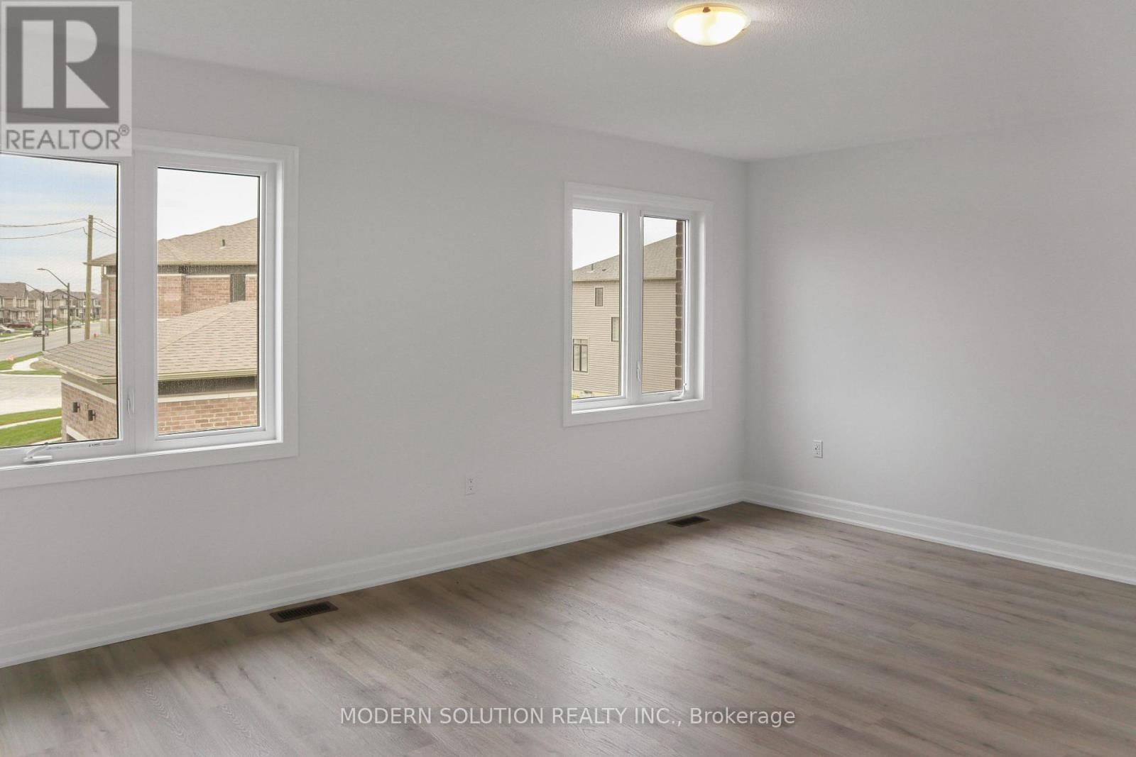 58 DEL RAY CRESCENT Image 13