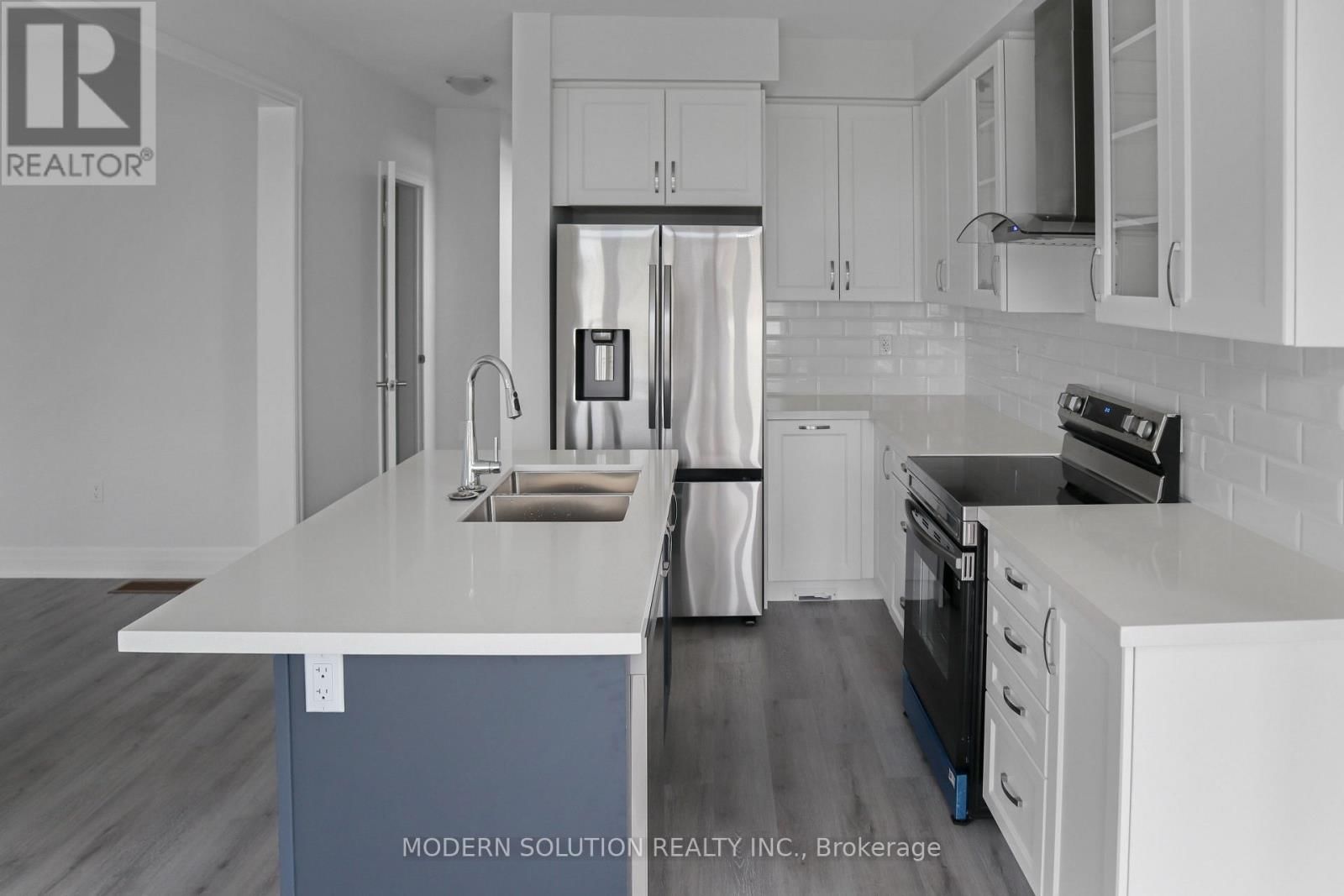 58 DEL RAY CRESCENT Image 19