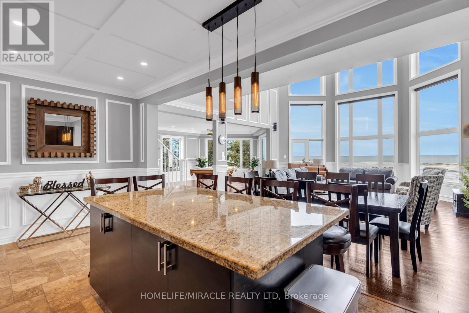 21 WATERVIEW ROAD Image 12