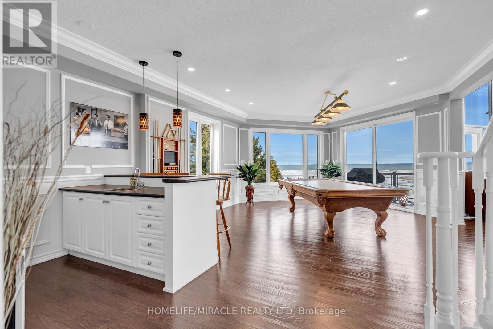 21 WATERVIEW ROAD Image 21