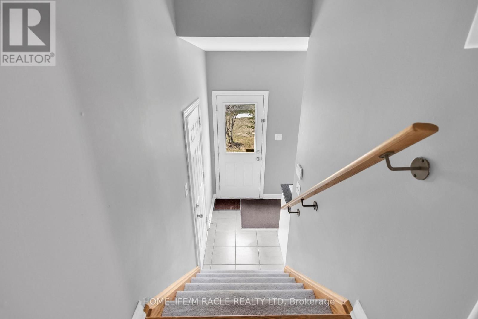 21 WATERVIEW ROAD Image 22