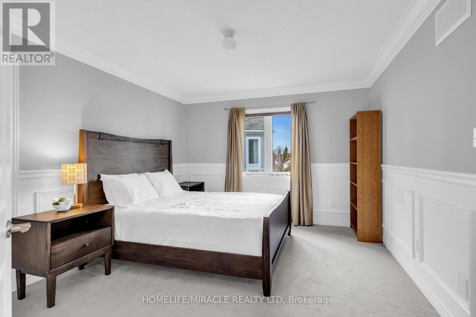 21 WATERVIEW ROAD Image 35