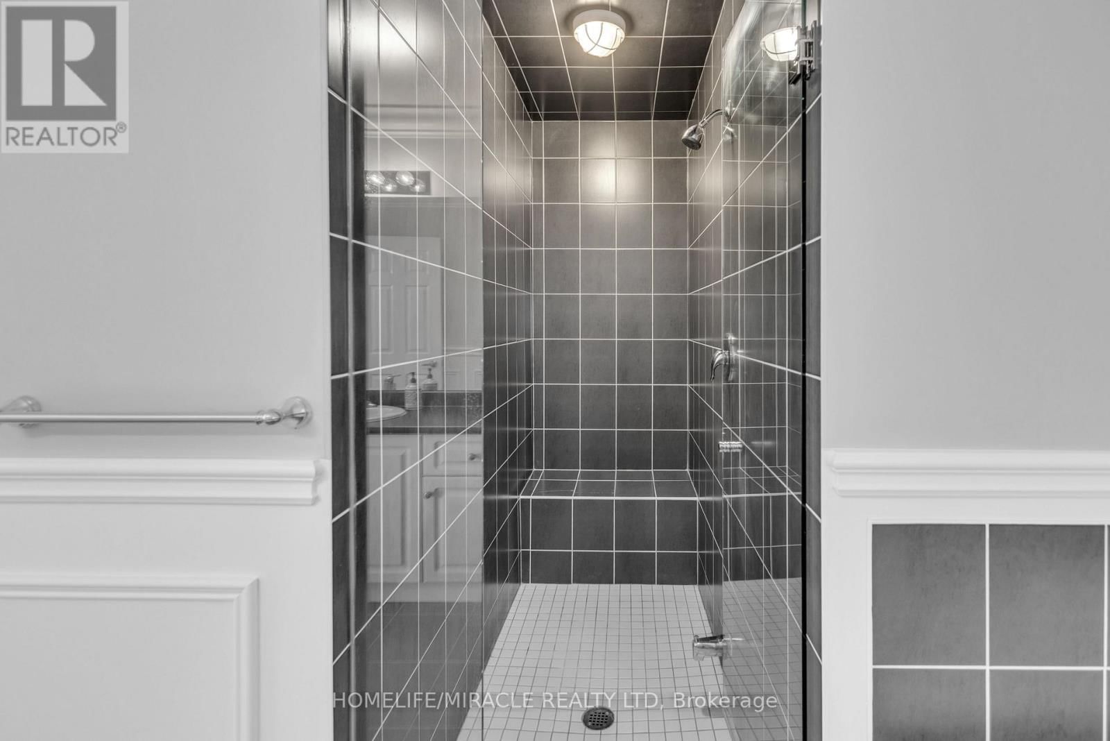 21 WATERVIEW ROAD Image 41