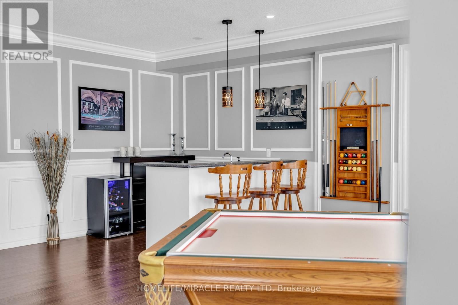 21 WATERVIEW ROAD Image 45