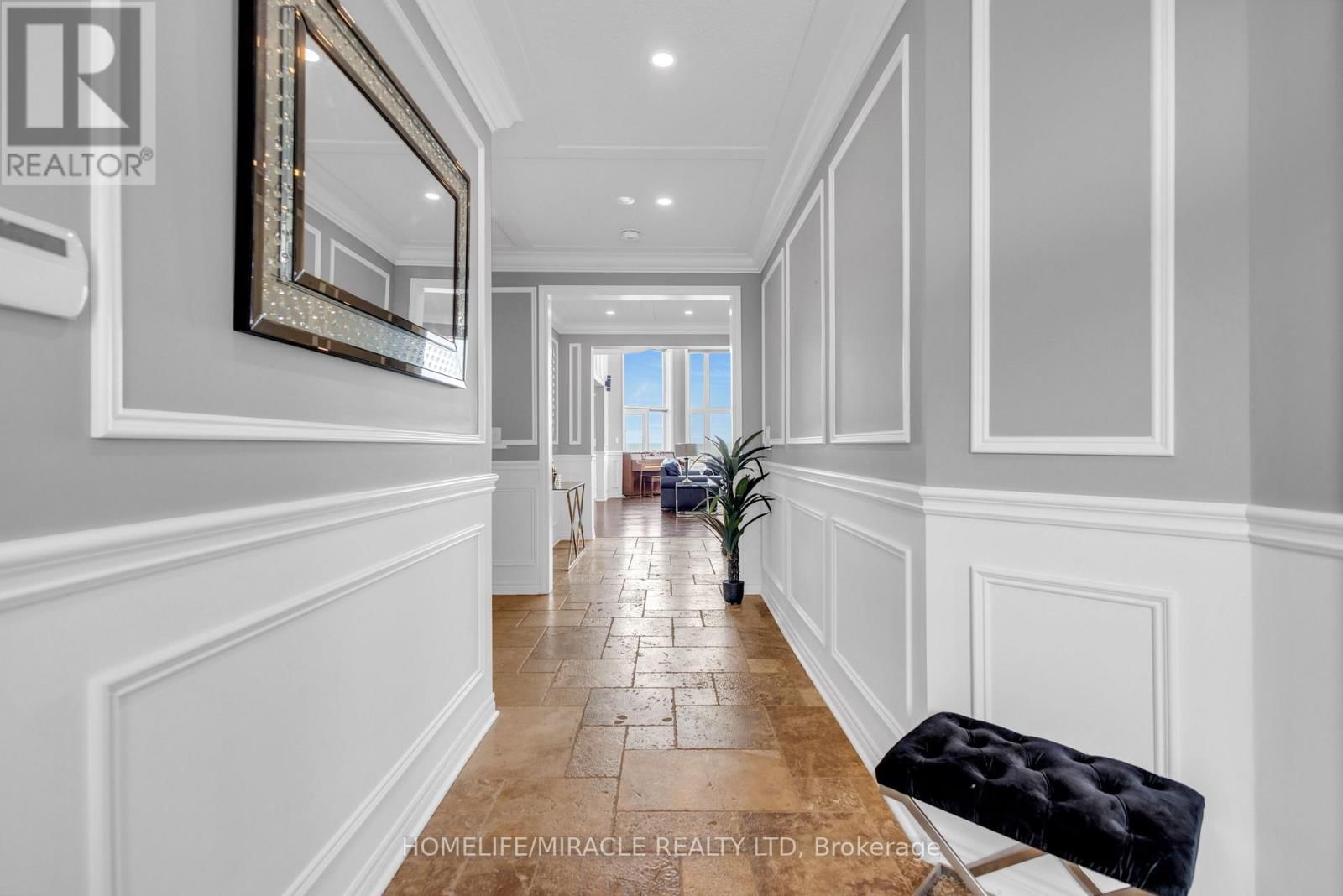 21 WATERVIEW ROAD Image 5