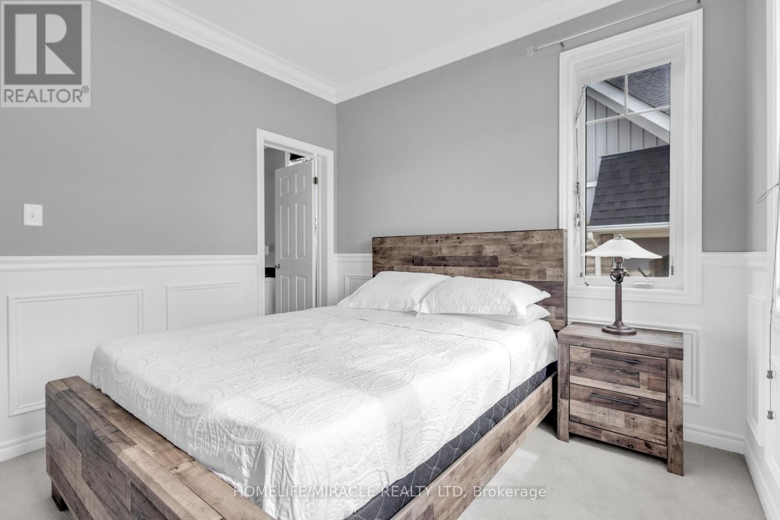 21 WATERVIEW ROAD Image 6