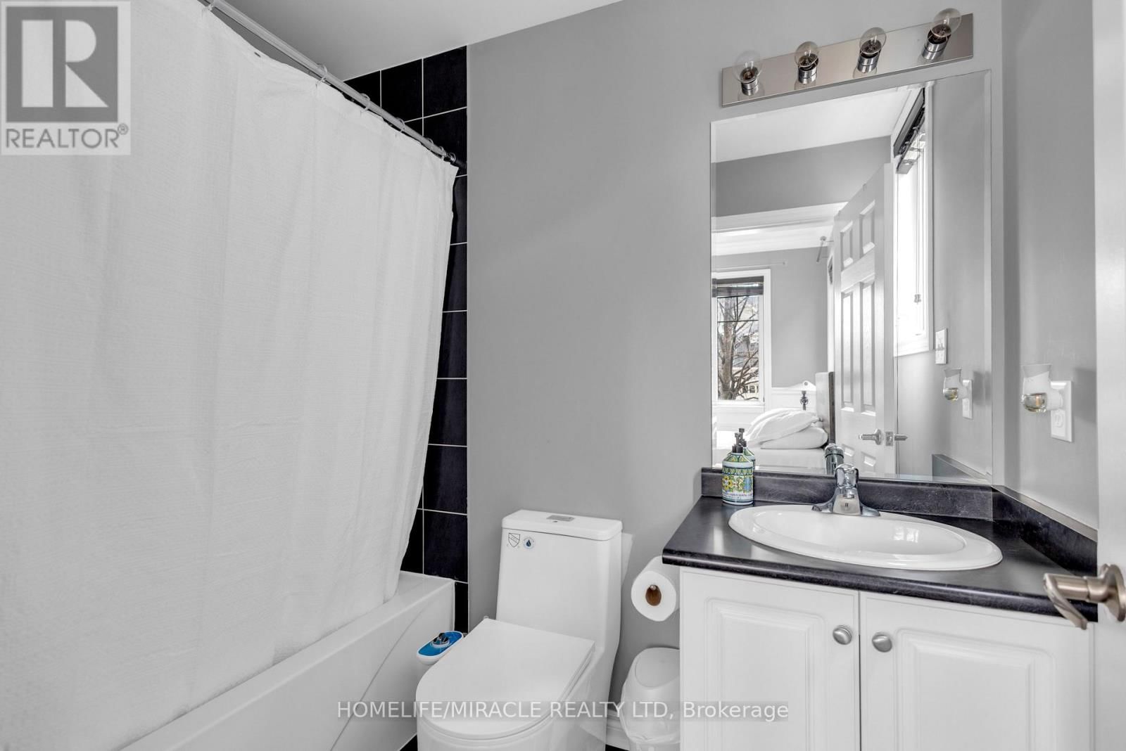 21 WATERVIEW ROAD Image 8