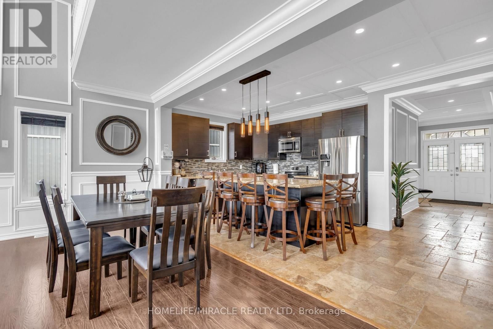 21 WATERVIEW ROAD Image 9