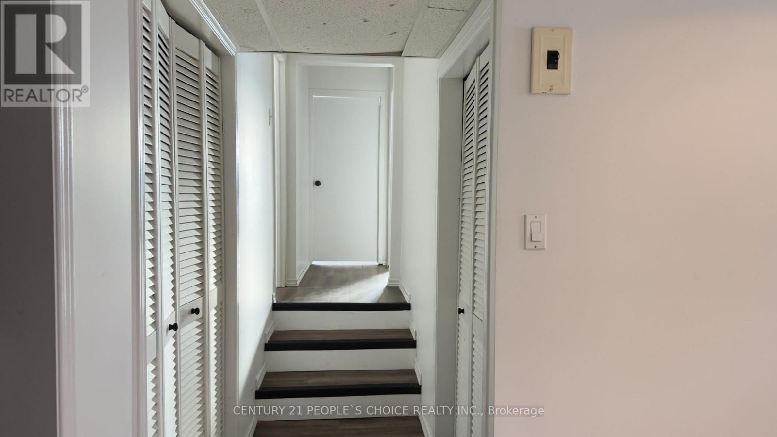 108 KOZLOV STREET Image 20