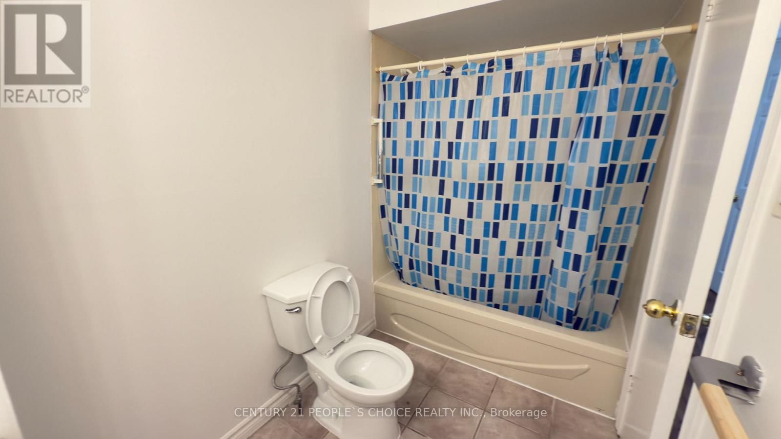 108 KOZLOV STREET Image 28