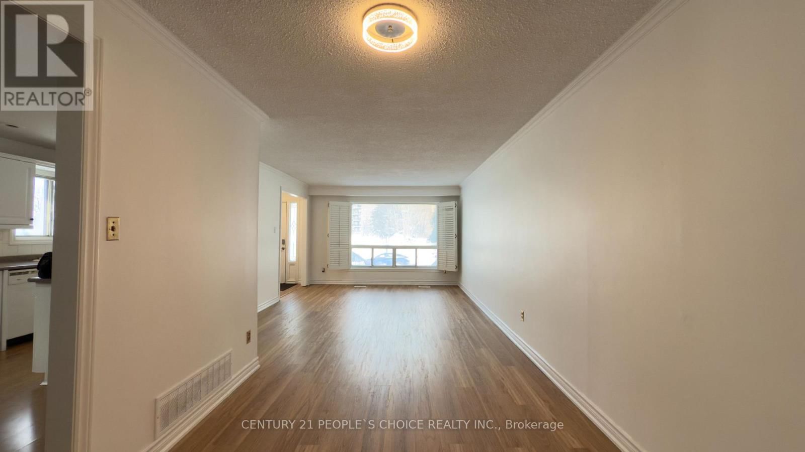 108 KOZLOV STREET Image 29