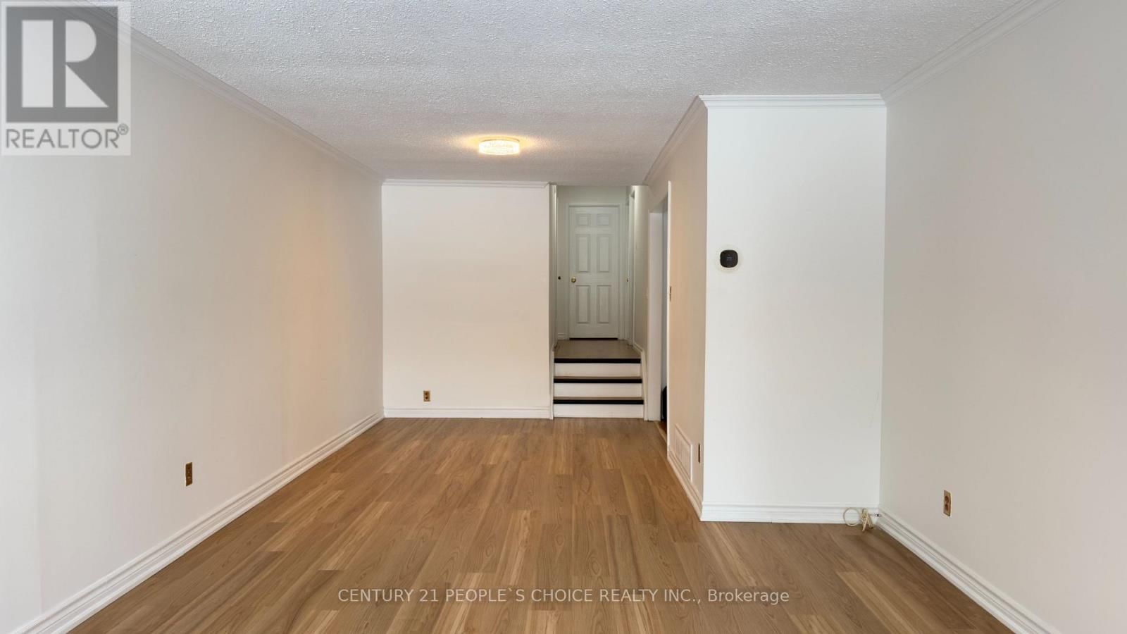 108 KOZLOV STREET Image 32