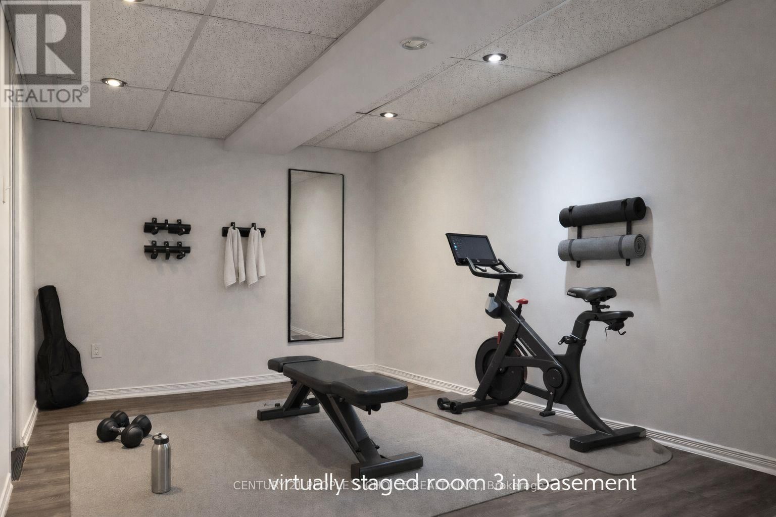 108 KOZLOV STREET Image 40