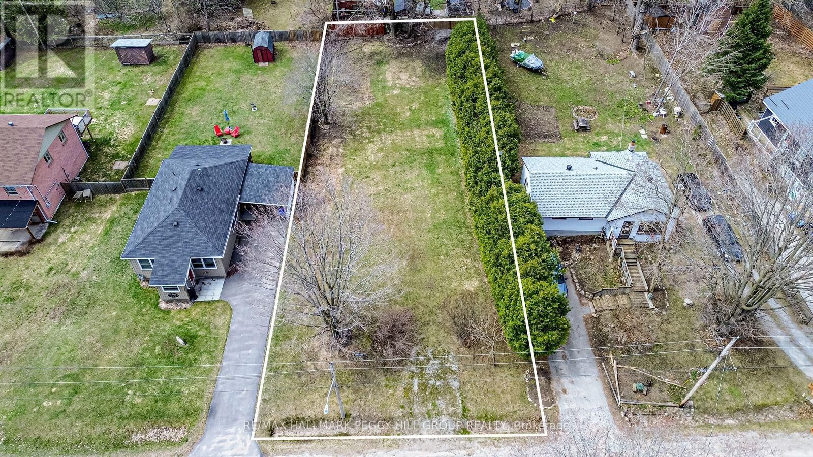 318 PALMER STREET Image 1