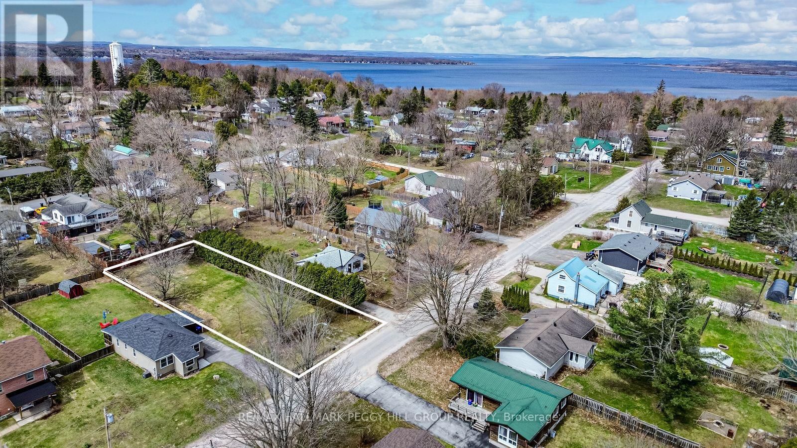 318 PALMER STREET Image 2